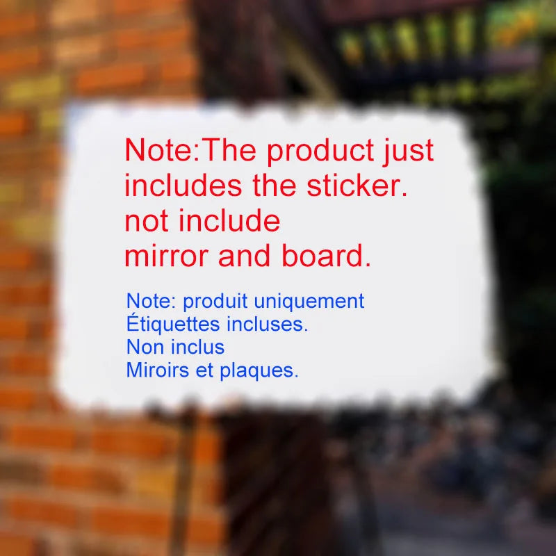 Romantic Wedding Vinyl Decal Bismillah Nikah Sign Welcome To The Wedding Muslim Arabic Stickers Engagement Decor