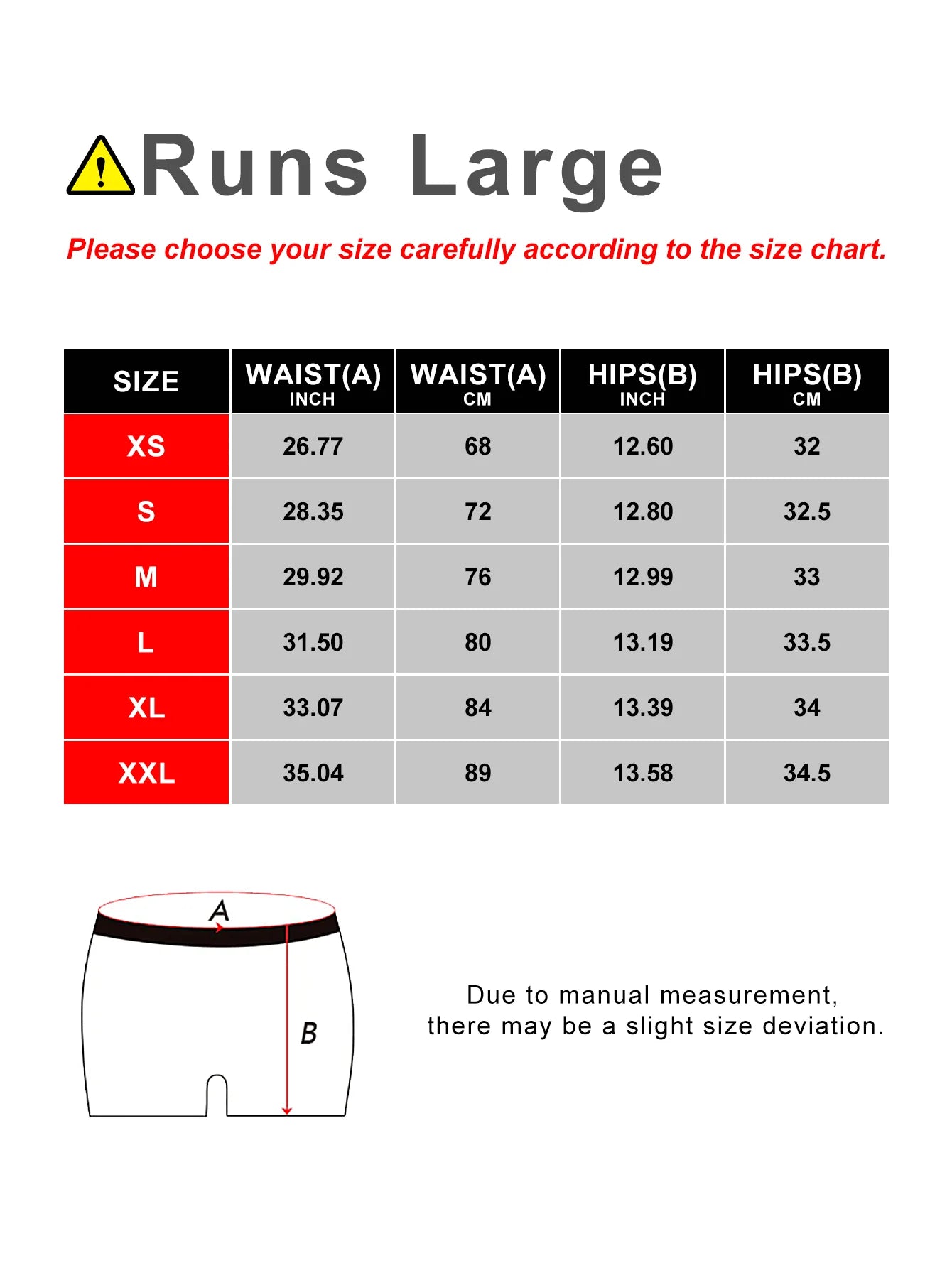 Custom Valentine Day Boxers For Men Personalized Men Underwear Custom Boxer Briefs Funny Face Gift For Boyfriend Husband