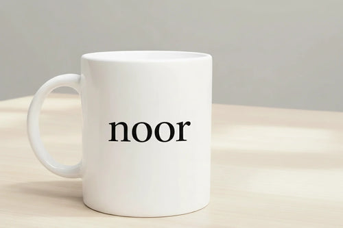 d9392071-658a-444c-a274-e8a41ccc265d